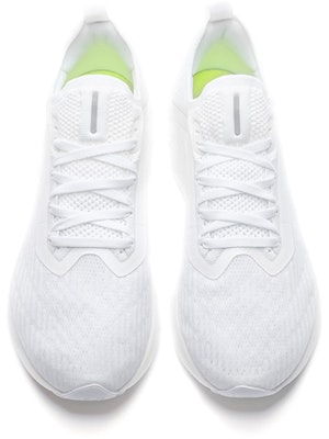 Li-Ning Super Light XVII ARBQ003-2 Shop Li-Ning Super Light XVII ARBQ003-2