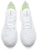 Li-Ning Super Light XVII Lelaki/Ringan Kasut Sukan ARBQ003-2