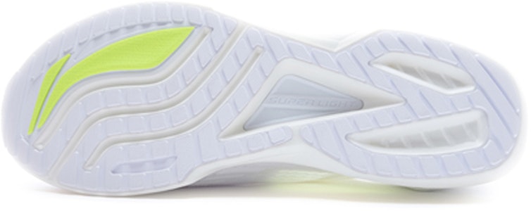 LiNing李寧 超輕17 耐磨透氣 低幫 跑步鞋 標準白 Purchase LiNing李寧 超輕17 耐磨透氣 低幫 跑步鞋 標準白