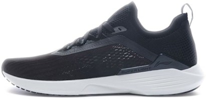 Li-Ning Super Light XVII ARBQ003-3 Li-Ning Super Light XVII ARBQ003-3
