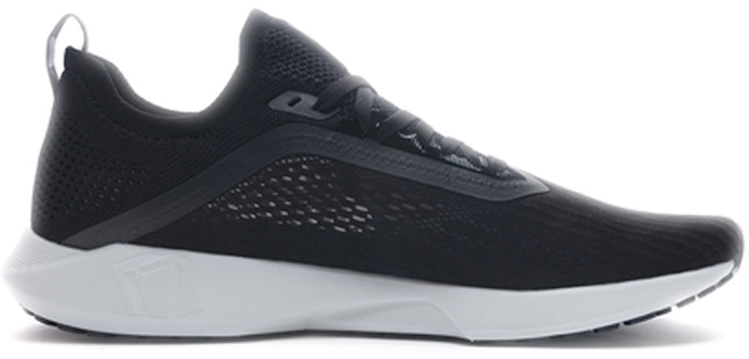 Li-Ning Super Light XVII ARBQ003-3 Order Li-Ning Super Light XVII ARBQ003-3