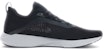 Li-Ning Super Light XVII Ringan ARBQ003-3