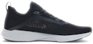 Order Li-Ning Super Light XVII Ringan ARBQ003-3