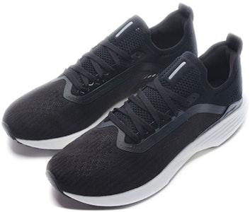 李寧 超軽XVII (リーニン チョウケイ セブンティーン) ARBQ003-3 Lookbook 李寧 超軽XVII (リーニン チョウケイ セブンティーン) ARBQ003-3