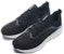 Li-Ning Super Light XVII Ringan ARBQ003-3
