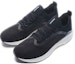 Lookbook Li-Ning Super Light XVII Ringan ARBQ003-3
