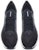 Li-Ning Super Light XVII Ringan ARBQ003-3
