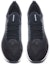Shop Li-Ning Super Light XVII Ringan ARBQ003-3