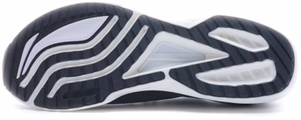 Li-Ning Super Light XVII ARBQ003-3 Purchase Li-Ning Super Light XVII ARBQ003-3