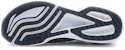 Li-Ning Super Light XVII Ringan ARBQ003-3