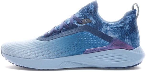 李宁超轻十七代 ARBQ003-5 Buy 李宁超轻十七代 ARBQ003-5