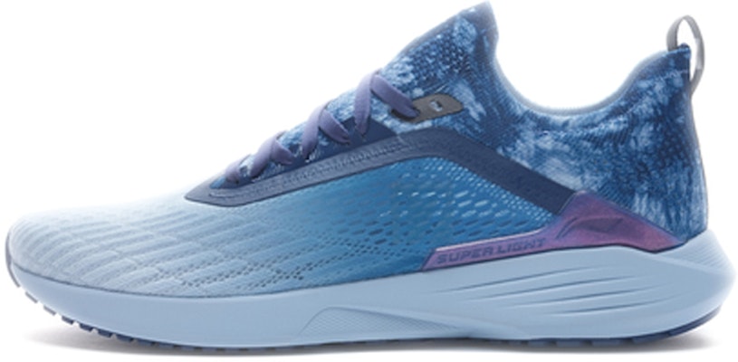 Li-Ning Super Light XVII ARBQ003-5 Buy Li-Ning Super Light XVII ARBQ003-5