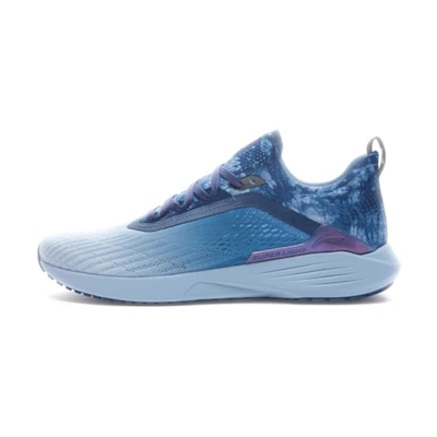 Li-Ning Super Light XVII