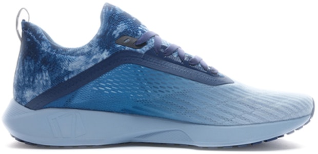 李宁超轻十七代 ARBQ003-5 Order 李宁超轻十七代 ARBQ003-5