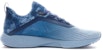 Li-Ning Super Light XVII Kasut Sukan ARBQ003-5