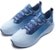 Li-Ning Super Light XVII Kasut Sukan ARBQ003-5