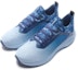 Lookbook Li-Ning Super Light XVII Kasut Sukan ARBQ003-5