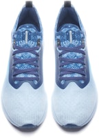 Li-Ning Super Light XVII Kasut Sukan ARBQ003-5 Shop Li-Ning Super Light XVII Kasut Sukan ARBQ003-5