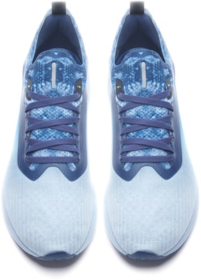 Li-Ning Super Light XVII ARBQ003-5 Shop Li-Ning Super Light XVII ARBQ003-5