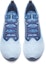 Shop Li-Ning Super Light XVII Kasut Sukan ARBQ003-5