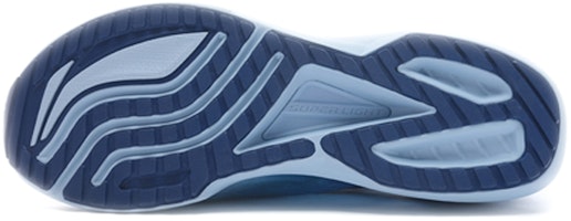 Li-Ning Super Light XVII Kasut Sukan ARBQ003-5 Purchase Li-Ning Super Light XVII Kasut Sukan ARBQ003-5