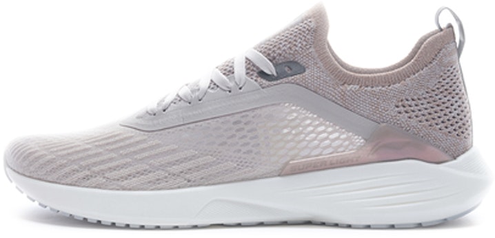li-ning-super-light-xvii-arbq-003-8