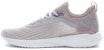Li-Ning Super Light XVII ARBQ003-8