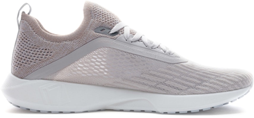 Li-Ning Super Light XVII ARBQ003-8 Order Li-Ning Super Light XVII ARBQ003-8