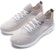 Li-Ning Super Light XVII ARBQ003-8