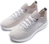Lookbook Li-Ning Super Light XVII ARBQ003-8
