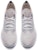 Li-Ning Super Light XVII ARBQ003-8