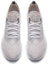 Shop Li-Ning Super Light XVII ARBQ003-8