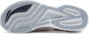 Li-Ning Super Light XVII ARBQ003-8