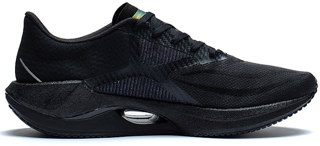 李宁 超轻 XX '黑色' ARBT001-7 Order 李宁 超轻 XX '黑色' ARBT001-7