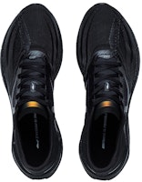 Li-Ning Super Light XX 'Negro' ARBT001-7 Lookbook Li-Ning Super Light XX 'Negro' ARBT001-7