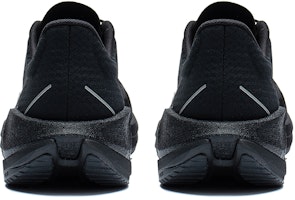 Li-Ning Super Light XX 'Negro' ARBT001-7 Shop Li-Ning Super Light XX 'Negro' ARBT001-7