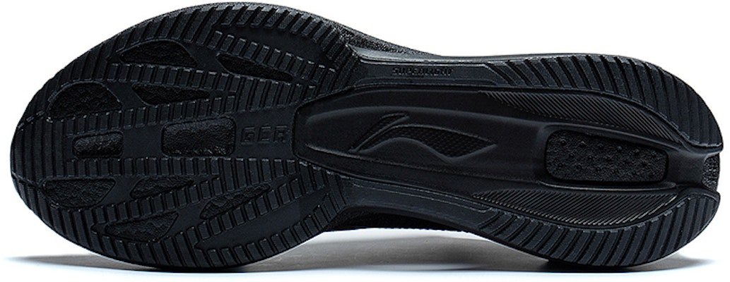 Li-Ning Super Light XX 'Black' ARBT001-7 Purchase Li-Ning Super Light XX 'Black' ARBT001-7