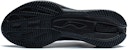 Li-Ning Super Light XX 'Hitam' ARBT001-7