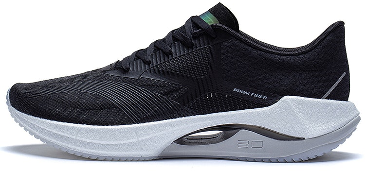 li-ning-super-light-xx-black-grey-arbt-001-2