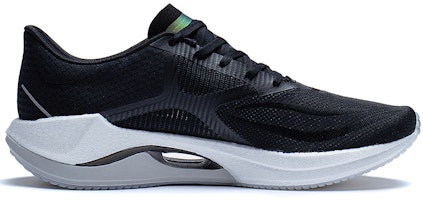 리닝 슈퍼 라이트 XX '블랙 그레이' (Li-Ning Super Light XX '블랙 그레이') ARBT001-2 Order 리닝 슈퍼 라이트 XX '블랙 그레이' (Li-Ning Super Light XX '블랙 그레이') ARBT001-2