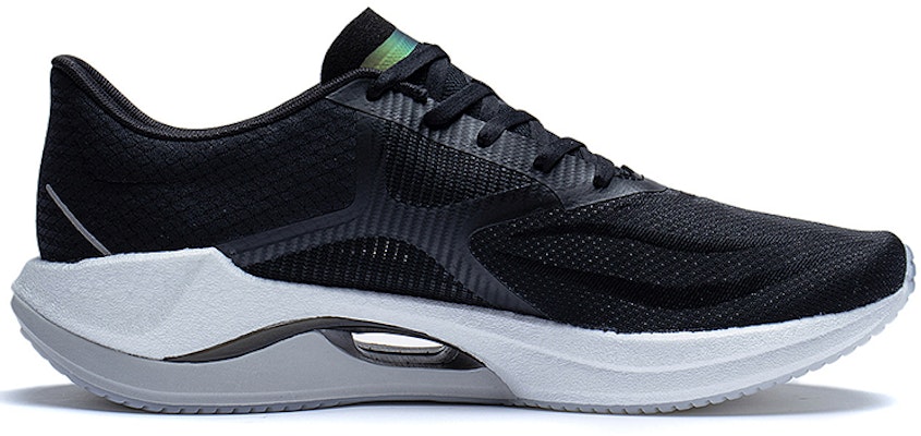 Li-Ning Super Light XX 'Black Grey' ARBT001-2 Order Li-Ning Super Light XX 'Black Grey' ARBT001-2