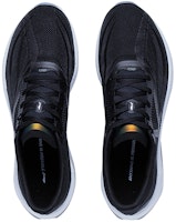 리닝 슈퍼 라이트 XX '블랙 그레이' (Li-Ning Super Light XX '블랙 그레이') ARBT001-2 Lookbook 리닝 슈퍼 라이트 XX '블랙 그레이' (Li-Ning Super Light XX '블랙 그레이') ARBT001-2