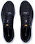 Lookbook Li-Ning Super Light XX 'Hitam Kelabu' ARBT001-2