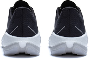 리닝 슈퍼 라이트 XX '블랙 그레이' (Li-Ning Super Light XX '블랙 그레이') ARBT001-2 Shop 리닝 슈퍼 라이트 XX '블랙 그레이' (Li-Ning Super Light XX '블랙 그레이') ARBT001-2