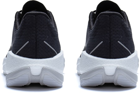 李寧 超軽XX 黒/灰 (Rīningu Chōkei XX Kuro/Hai) ARBT001-2 Shop 李寧 超軽XX 黒/灰 (Rīningu Chōkei XX Kuro/Hai) ARBT001-2