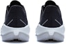 Shop Li-Ning Super Light XX 'Hitam Kelabu' ARBT001-2