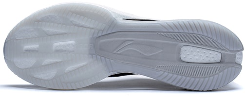 리닝 슈퍼 라이트 XX '블랙 그레이' (Li-Ning Super Light XX '블랙 그레이') ARBT001-2 Purchase 리닝 슈퍼 라이트 XX '블랙 그레이' (Li-Ning Super Light XX '블랙 그레이') ARBT001-2