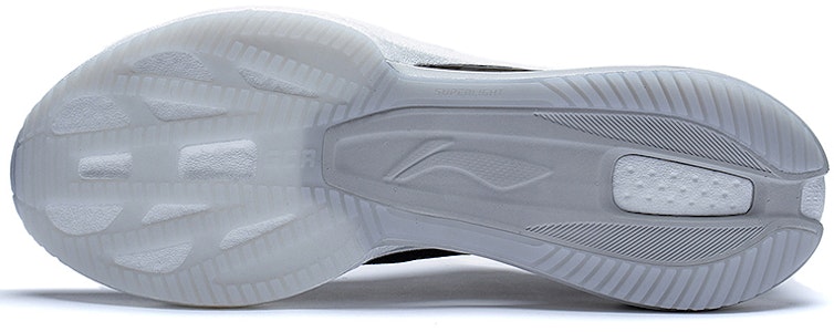 李寧 超軽XX 黒/灰 (Rīningu Chōkei XX Kuro/Hai) ARBT001-2 Purchase 李寧 超軽XX 黒/灰 (Rīningu Chōkei XX Kuro/Hai) ARBT001-2