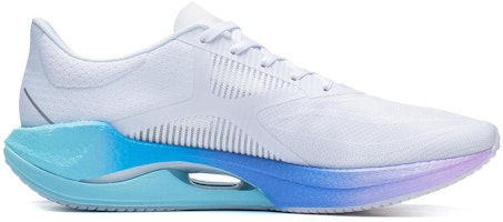 李寧 超軽XX 「綿菓子」 ARBT001-10 Order 李寧 超軽XX 「綿菓子」 ARBT001-10