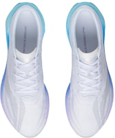 李寧 超軽XX 「綿菓子」 ARBT001-10 Shop 李寧 超軽XX 「綿菓子」 ARBT001-10